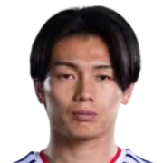 上田绮世